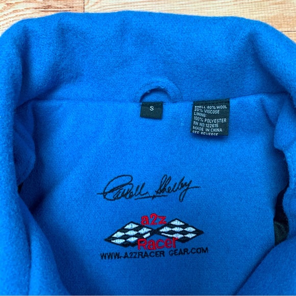 SOLD - Picture 3 of 16